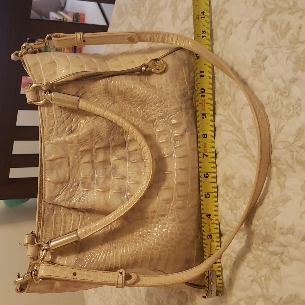 Brahmin Bag